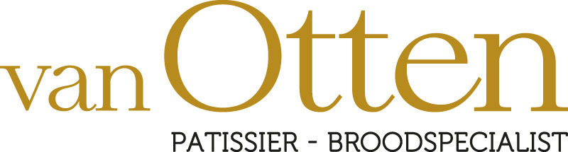 Logo Van Otten
